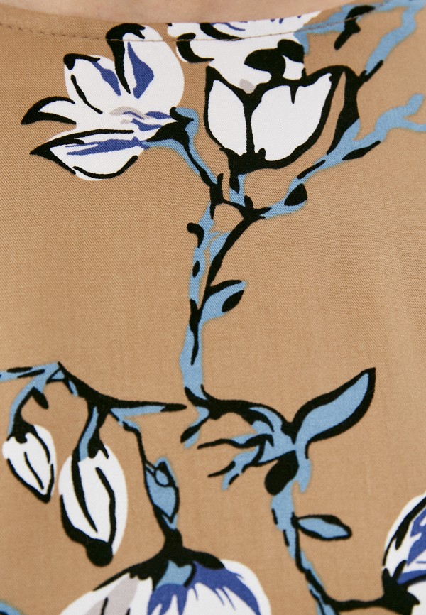 фото Платье vittoria vicci