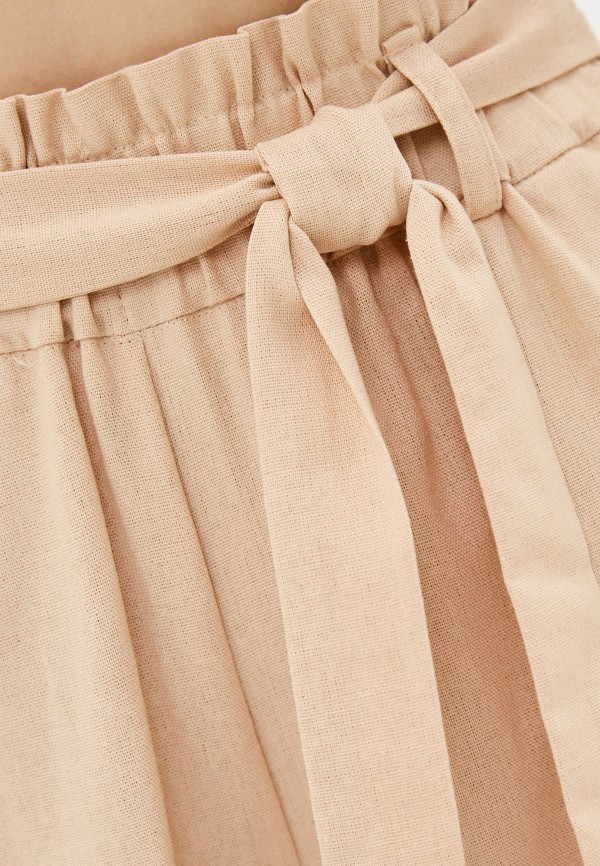 фото Шорты vittoria vicci