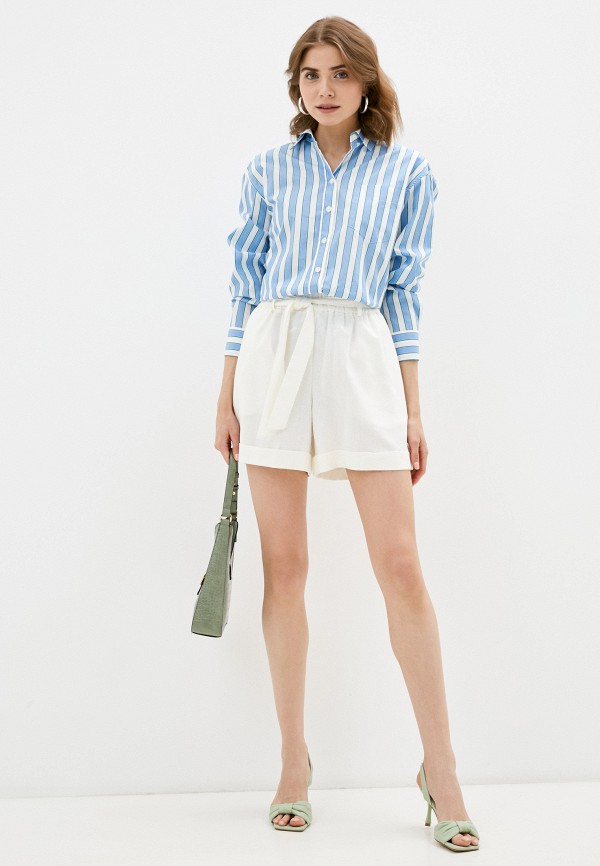 фото Шорты vittoria vicci