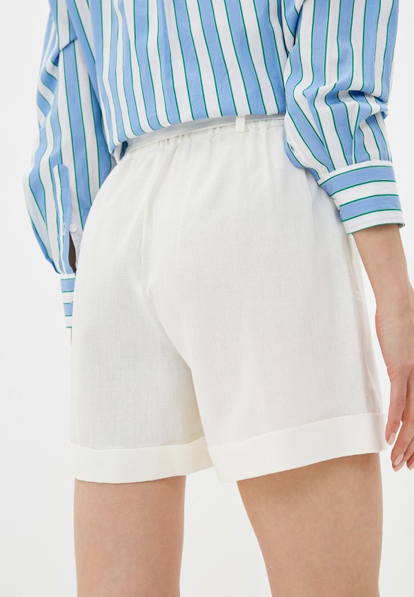 фото Шорты vittoria vicci