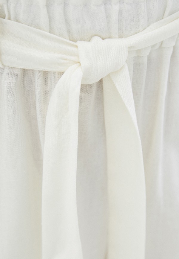 фото Шорты vittoria vicci