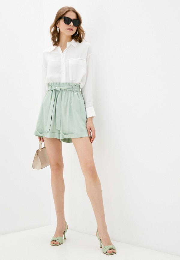 фото Шорты vittoria vicci