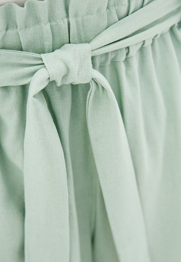 фото Шорты vittoria vicci