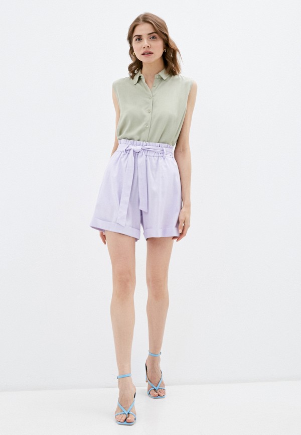 фото Шорты vittoria vicci