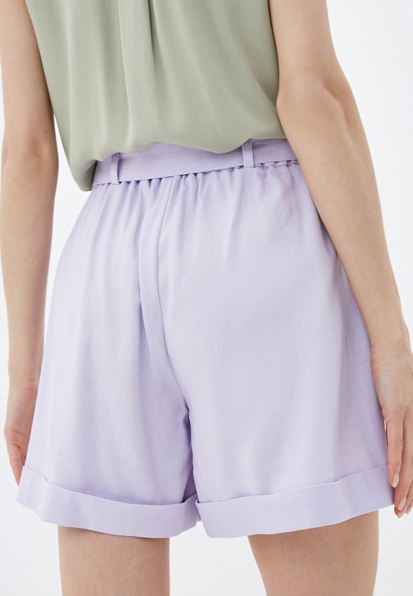 фото Шорты vittoria vicci