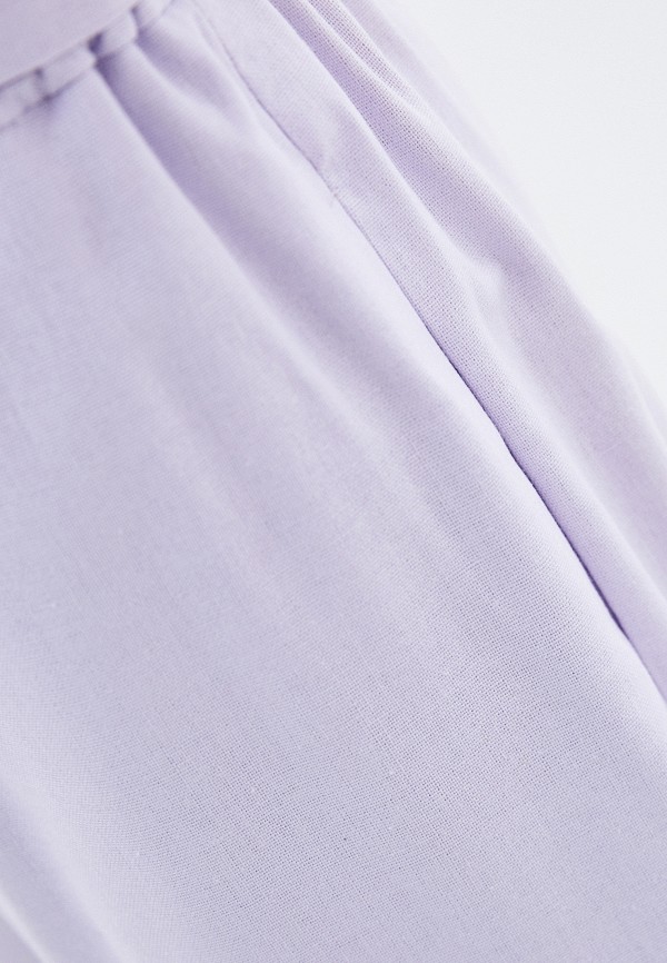 фото Шорты vittoria vicci