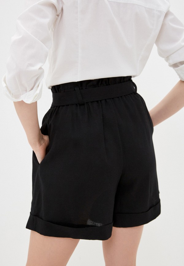 фото Шорты vittoria vicci