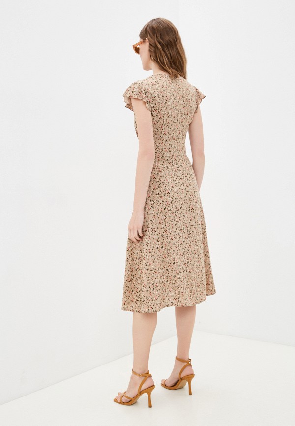 фото Платье vittoria vicci