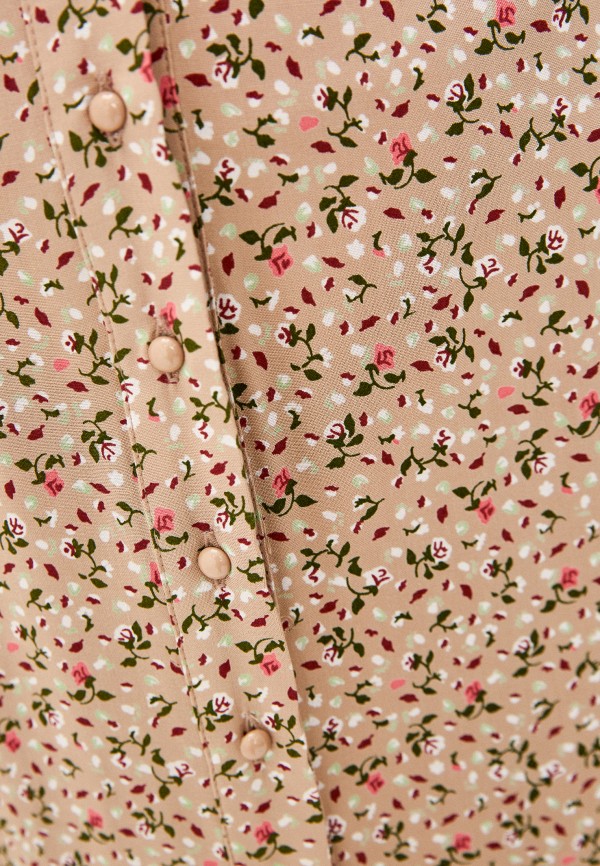 фото Платье vittoria vicci