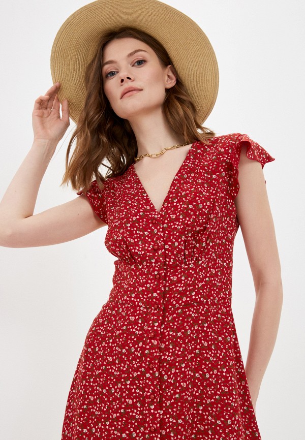 фото Платье vittoria vicci