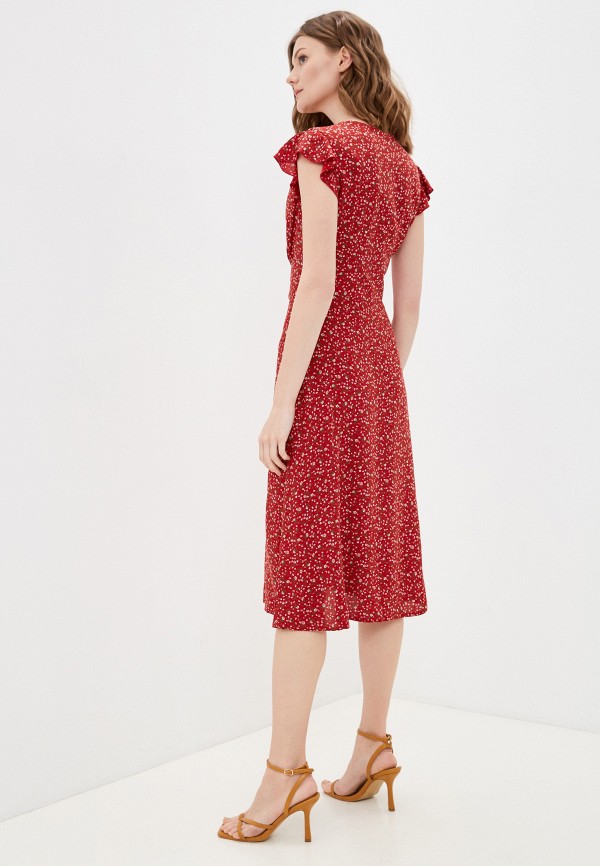 фото Платье vittoria vicci