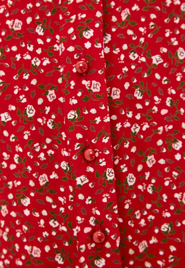 фото Платье vittoria vicci