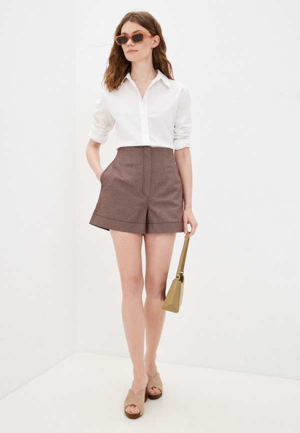 фото Шорты vittoria vicci