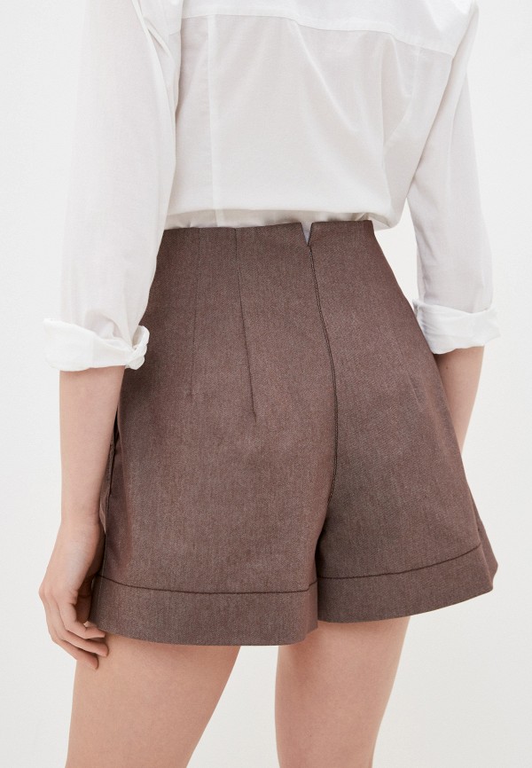 фото Шорты vittoria vicci