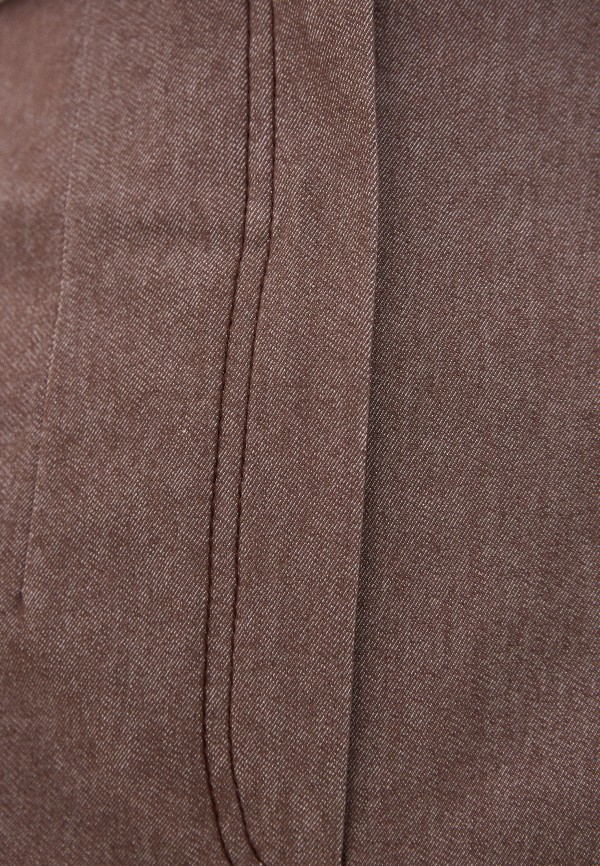 фото Шорты vittoria vicci