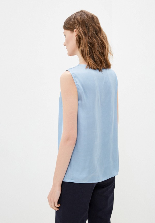 фото Топ vittoria vicci