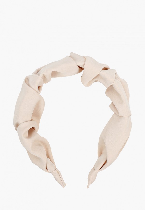 Ободок Sela 509₽