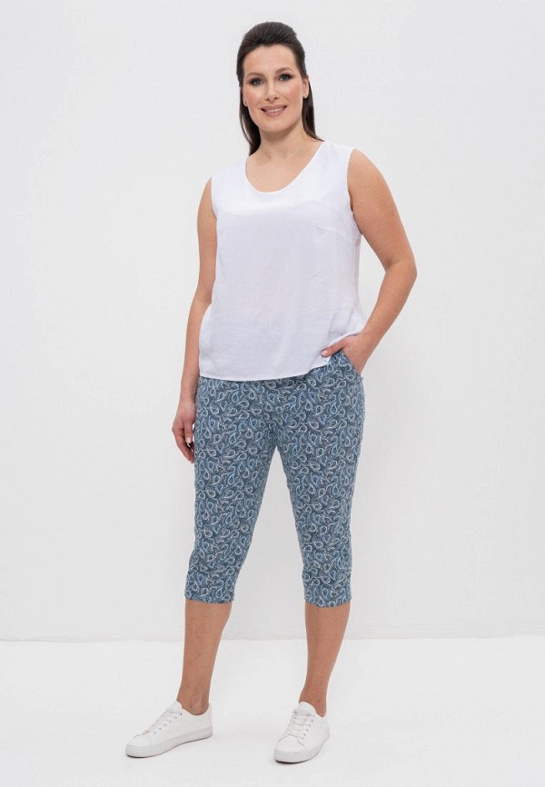 фото Бриджи cleo