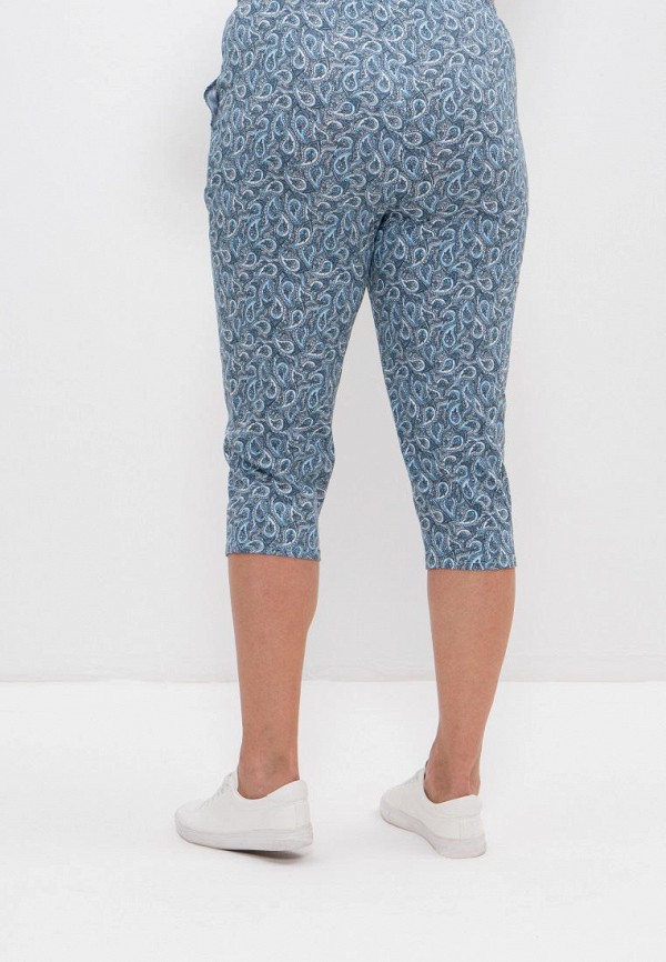 фото Бриджи cleo