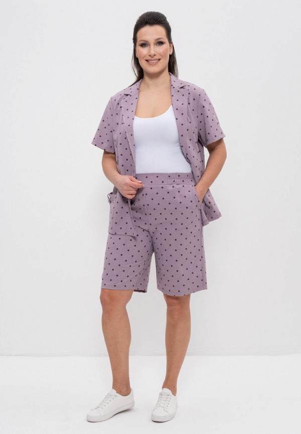 фото Шорты cleo