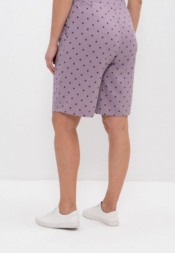 фото Шорты cleo