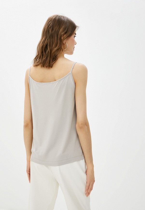 фото Майка helmidge