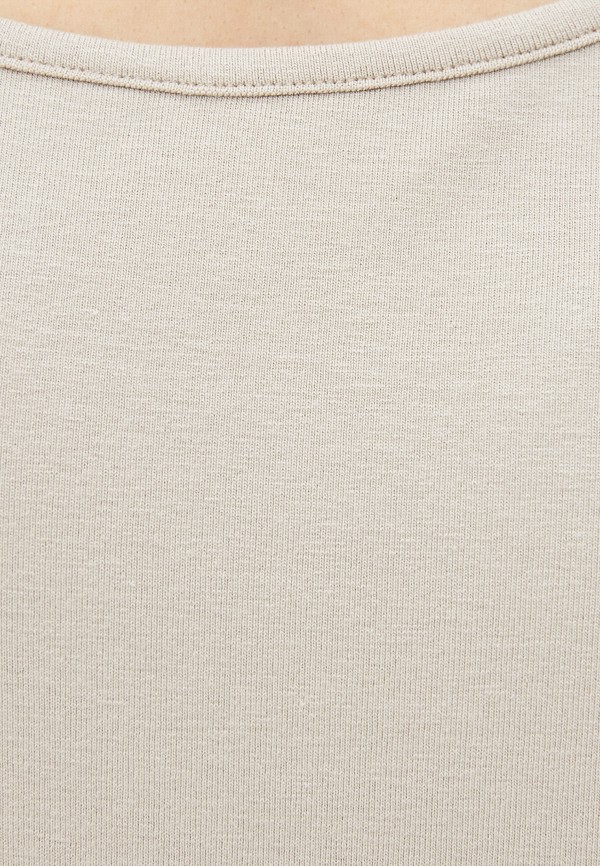 фото Майка helmidge