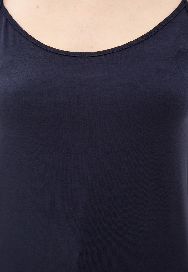 фото Топ helmidge