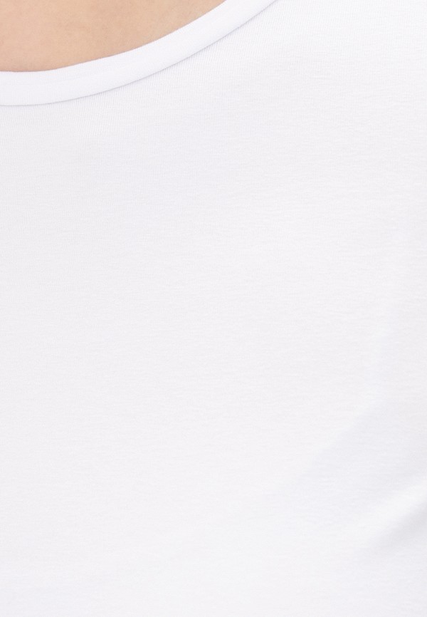 фото Футболка helmidge