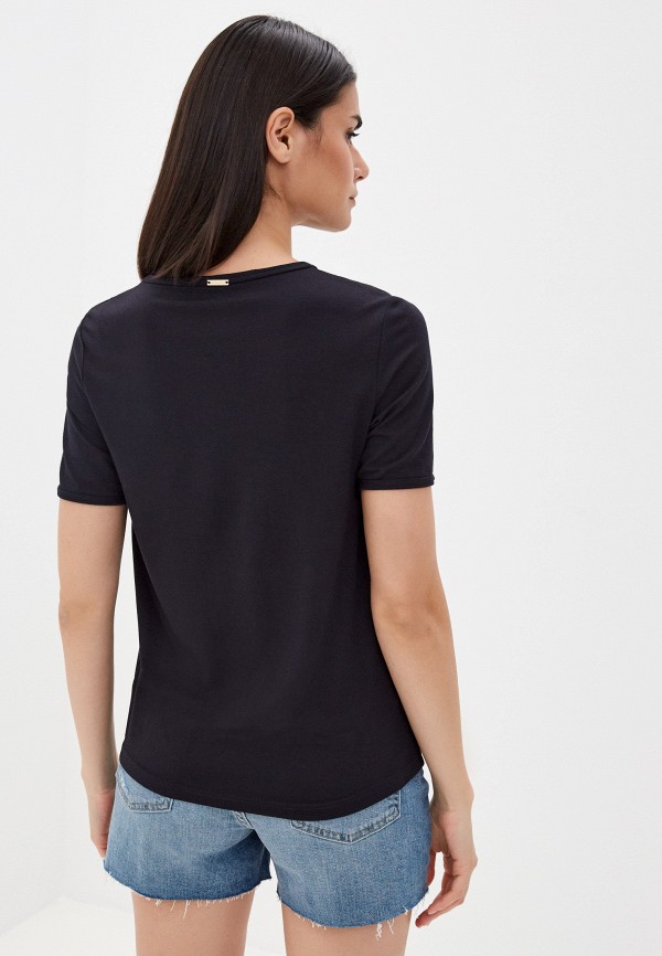 фото Футболка helmidge