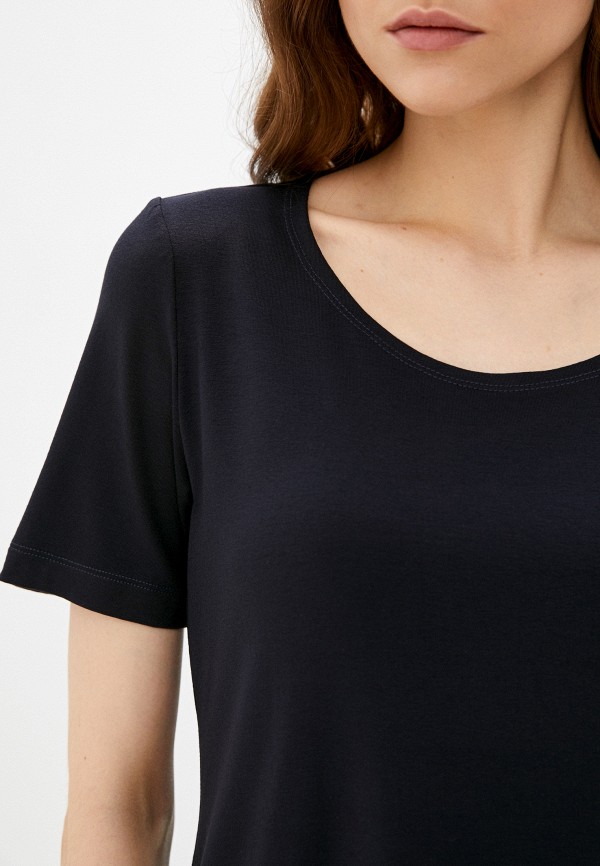 фото Футболка helmidge