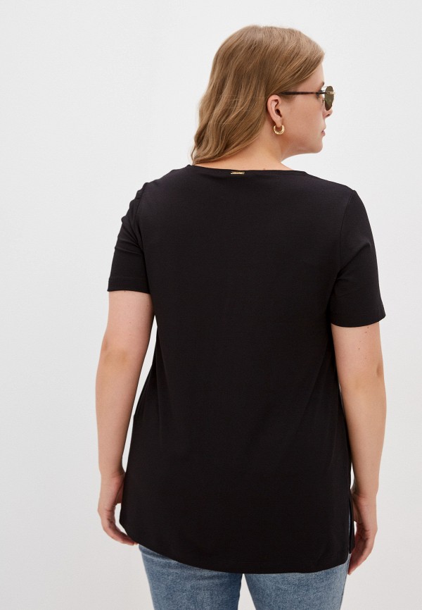 фото Футболка helmidge