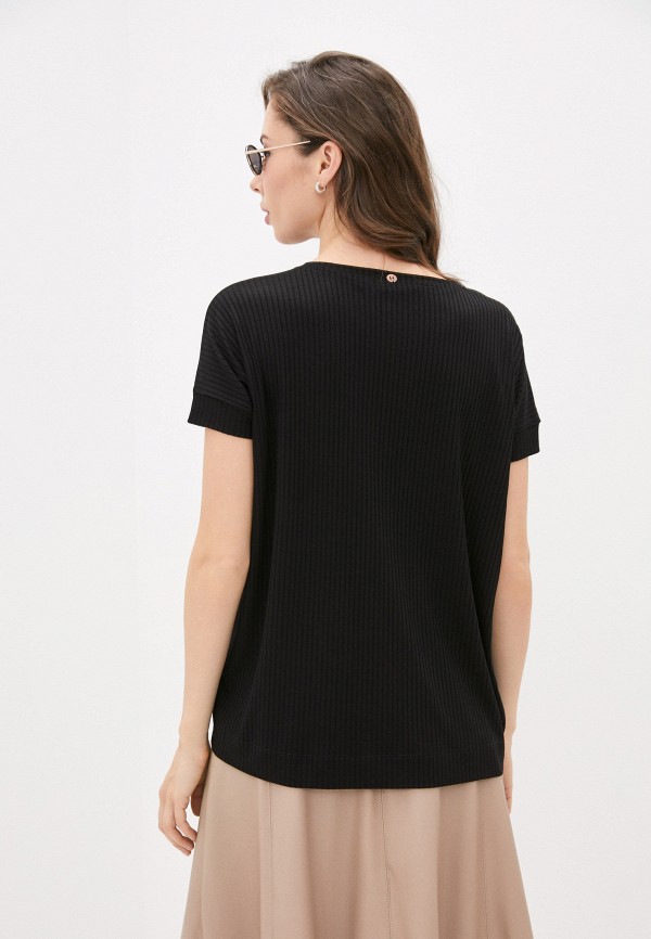 фото Футболка helmidge