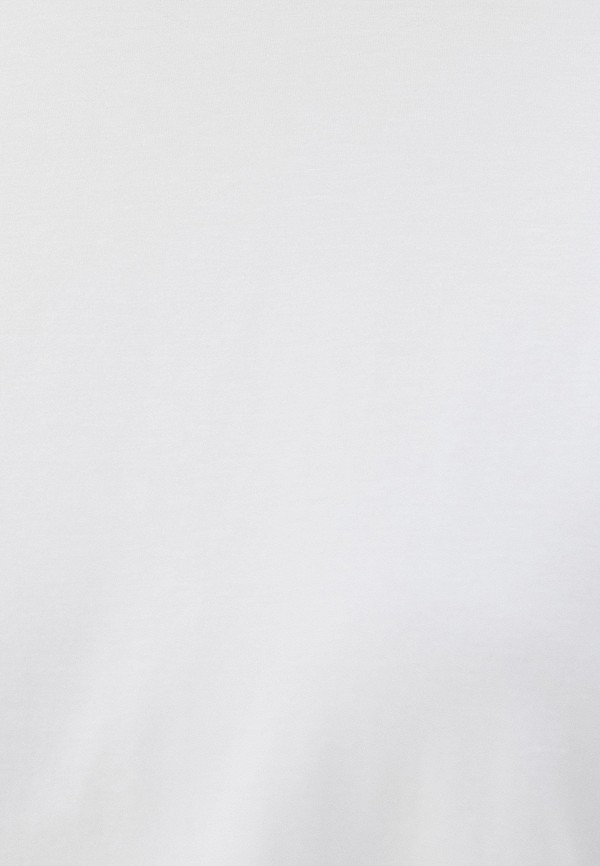 фото Футболка helmidge