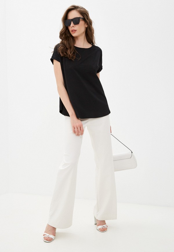 фото Футболка helmidge