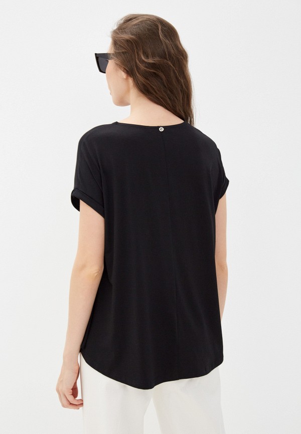 фото Футболка helmidge