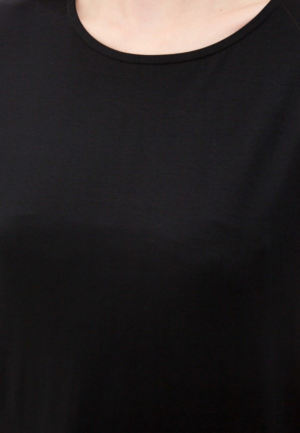 фото Футболка helmidge