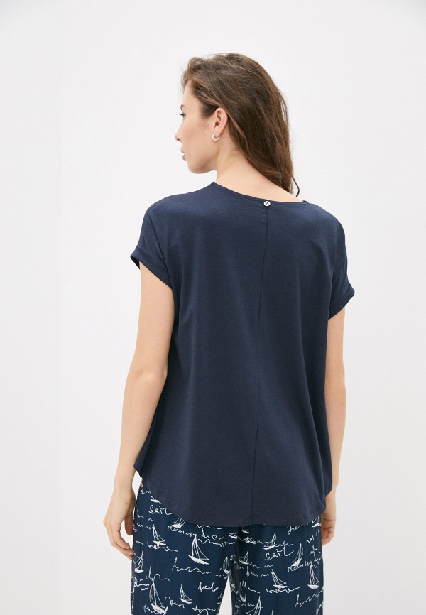 фото Футболка helmidge