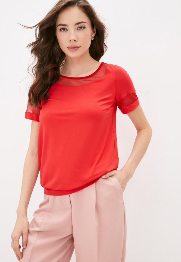 Блуза Helmidge 2394₽