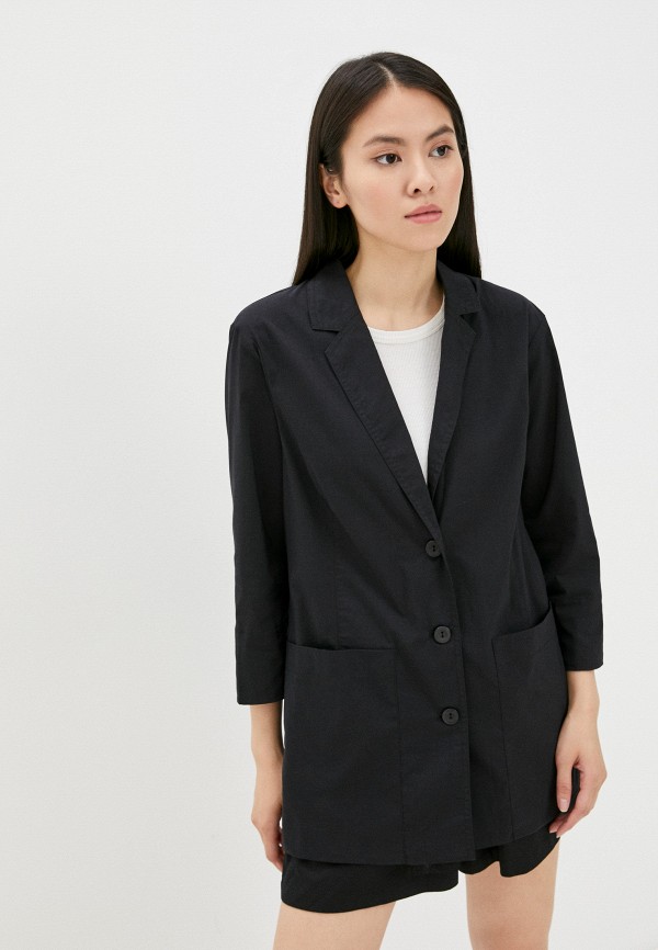 Жакет Helmidge 5394₽