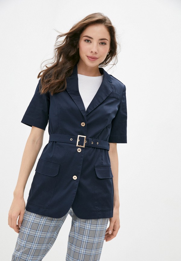 Жакет Helmidge 5994₽