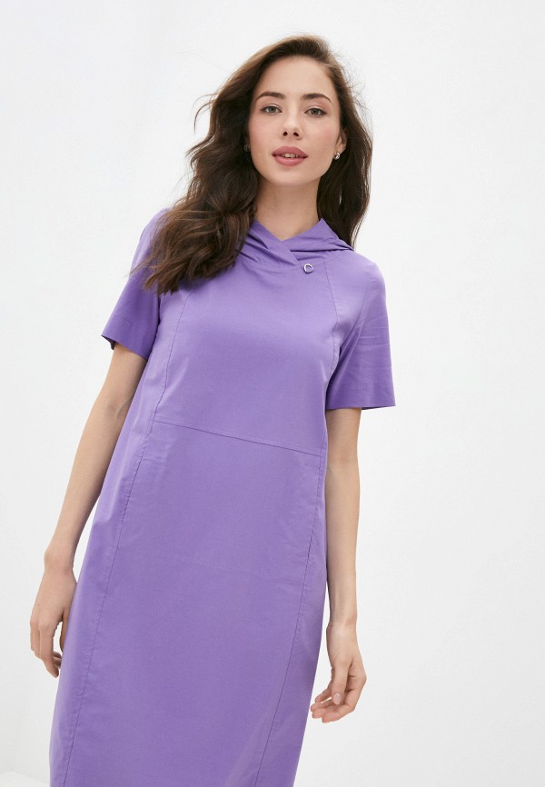 фото Платье helmidge