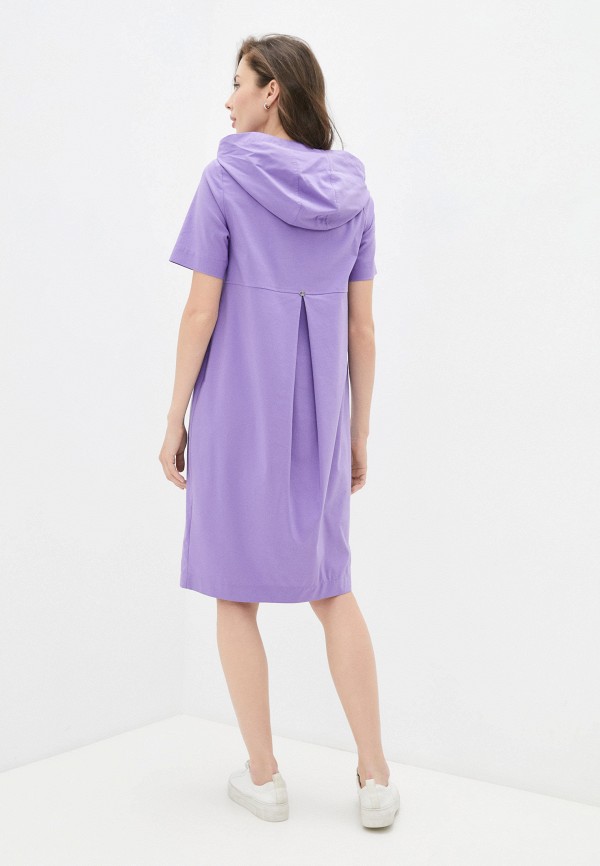 фото Платье helmidge