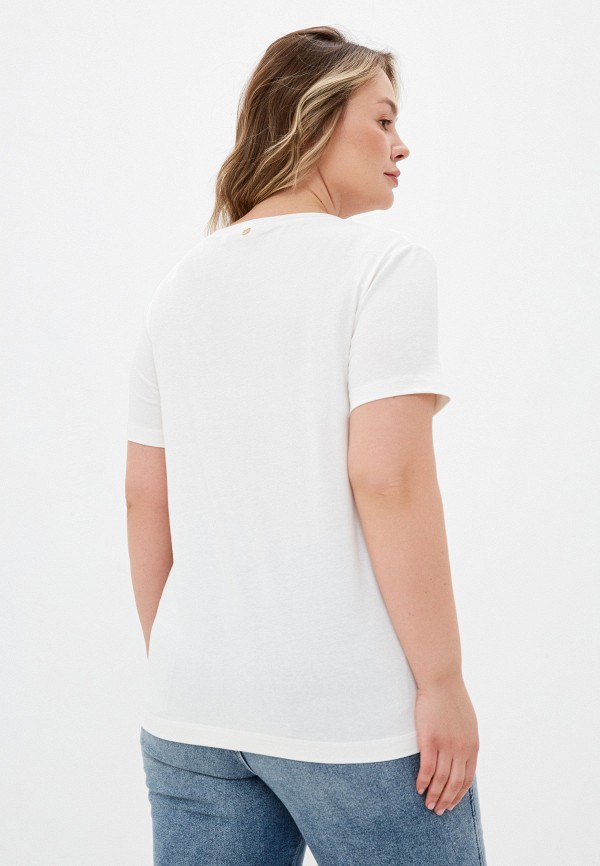 фото Футболка helmidge