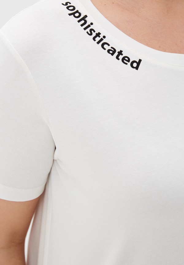 фото Футболка helmidge