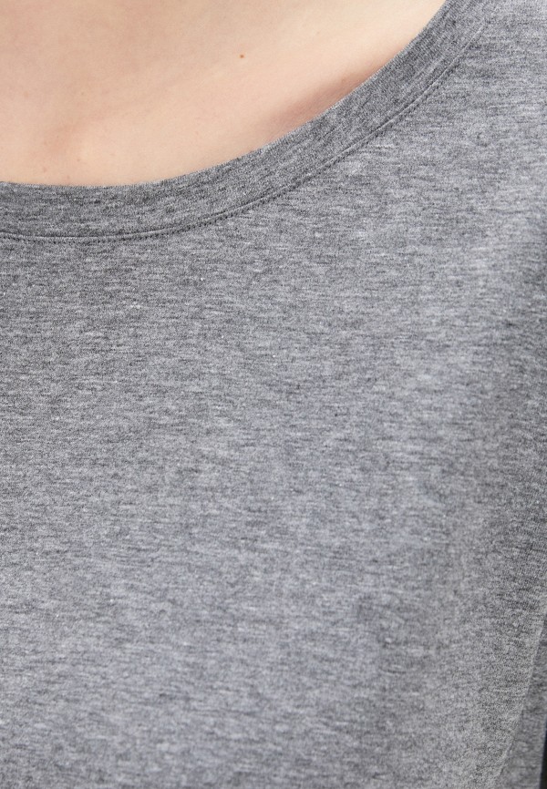 фото Футболка helmidge