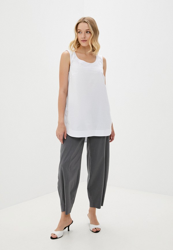 фото Топ helmidge