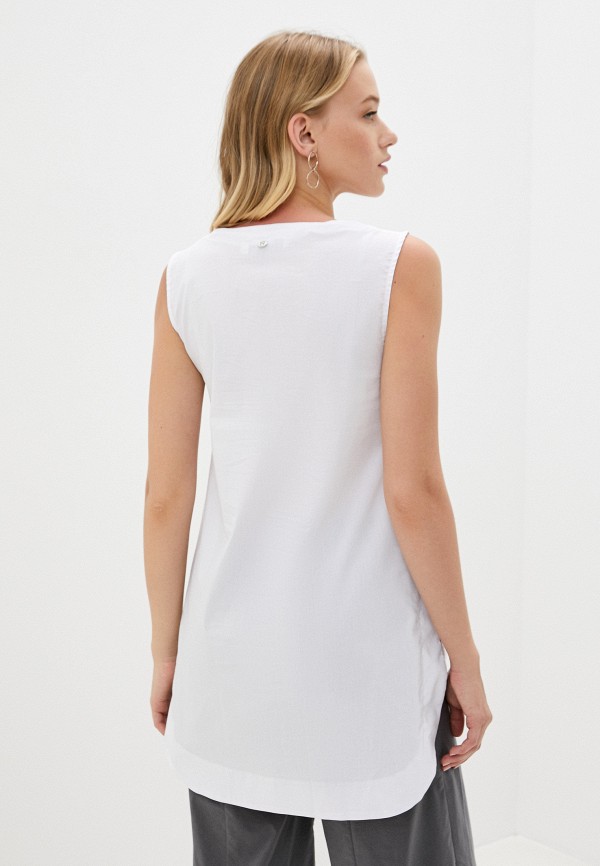 фото Топ helmidge