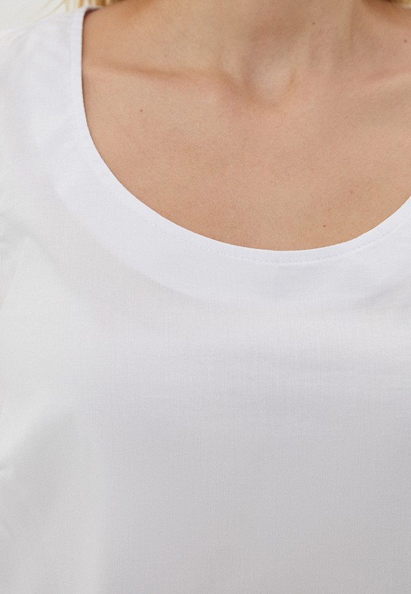 фото Топ helmidge