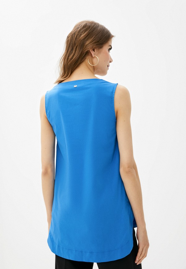 фото Топ helmidge